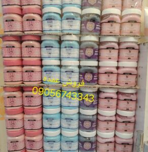 مرجع کره بدن