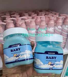 فواید کره بدن