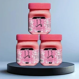 مرجع کره بدن