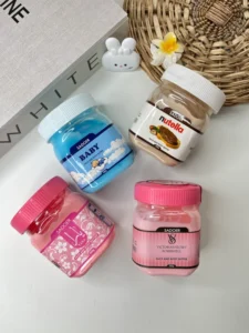 مرجع کره بدن