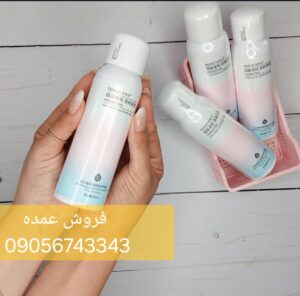 اسپری ضدافتاب ایمیجز